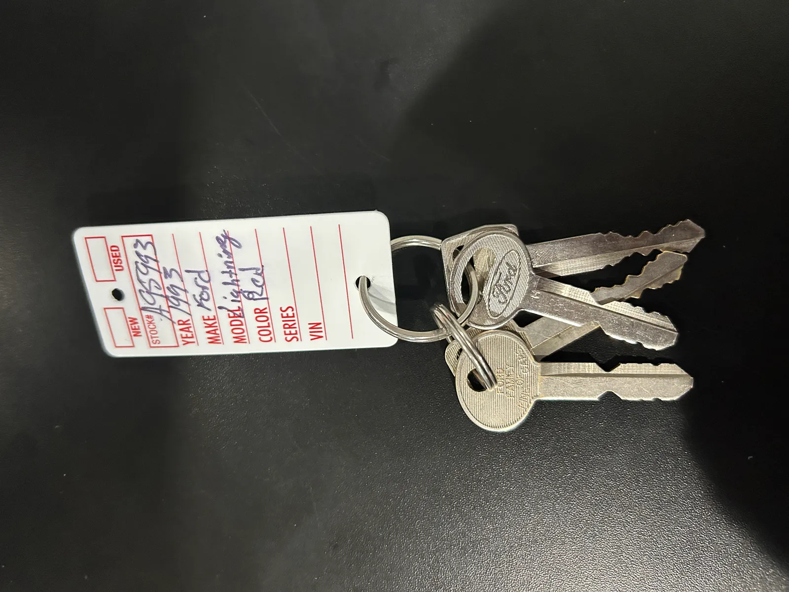 20_Numbers_ Keys.JPG